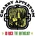 Go Back - The Crabby Appleton Anthology