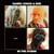 The Residents Present Randy - Chuck & Bob: In The Studio 2009-2015 - édition gatefold 180g