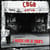 Live At CBGB's - édition colorée spéciale gatefold 180g