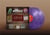 Redux - édition colorée gatefold 180g