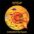 Remember The Future - 50th Anniversary Edition