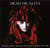Let Them Drag My Soul Away - Singles, Demos And Live Recordings 1979/1982