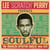 Presents Soulful I - The Jamaican Singles 1969-1970