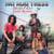 How Can I Live ? Complete Recordings
