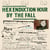 Hex Enduction Hour - édition gatefold 180g
