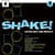 Shake ! Sixties Brit Mod Nuggets - édition gatefold 180g