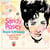 Born A Woman - The Complete MGM Recordings