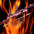 Faster Than The Speed Of Light - Live At The Inferno-Destroy All Monsters - Party Killers