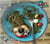 Leftovers Again?! Again?!? (Again) - édition gatefold 180g