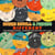 Different - The Dennis Bovell Singles Collection 1977- 1981