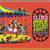 The British Toytown Pop Sound 1967-1974
