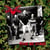 Here We Stand - édition gatefold 180g
