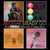 Reggae Steady Go - The Creole Albums Collection 1970-1972