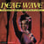 Heat Wave : The Intoxicating World Of Exotica As Dug By Lux And Ivy