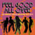 Feel Good All Over - The Sunshot Singles 1972-1973