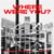 Where Were You ? Independent Music From Leeds 1978-1989