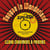 Reggae In Wonderland- The Splash Singles 1968-1973