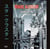 Silver City - édition gatefold 180g