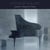 Gemini-Pieces For Piano