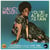 You're As Right As Rain-The Capitol Albums 1970-1980 - édition deluxe