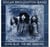 Gone Blue - The BBC Sessions 1969-1973