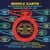 Middle Earth - The Soundtrack Of London's Legendary Psychedelic Club Halcyon Days 1967-1969