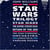 The Stars Wars Trilogy