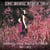 The Devil Ride In - Spellbinding Satanic Magick & The Rockult 1967-1974