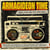 When Punk Met Dub 1978-1984
