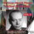 Victor Schiøler, volume 7