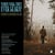 When Will They Ever Learn ? A Story Of U.S Folk Music 1963-1969