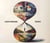 Tempus