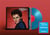 You Could Have Been With Me - édition colorée gatefold 180g