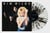 Kim Wilde - édition limitée colorée gatefold 180g