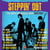 Steppin' Out - The Roots Of Garage Rock 1963-1965