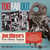 Too Far Out-Beat, Mod & R&B From 304 Holloway Road 1963-1966 Tea Chest Tapes