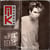The MCA Years 1984-1989
