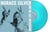And The Jazz Messengers - édition colorée 180g