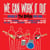 We Can Work It Out - The Covers Of The Beatles 1962-1966