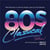 80's Classical Vol. 1