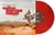 Greatest Western Themes - édition colorée gatefold 180g