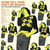 50000 Fall Fans Can't Be Wrong - édition gatefold 180g