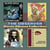 The Observer Roots Album Collection