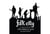 Folk City : The Greenwich Village Musical