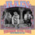Tomorrow Never Comes - The NYC Sessions 1967-1968