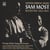 Undercurrent Blues Prestige - Debut - Vanguard Sessions Sextettes 1952-1954