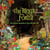 The Magic Forest - More Pastoral Psychedelia & Funky Folk 1968-1975