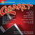 Cabaret