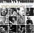 Return To Tomorrow- In The Ascendancy - The Jazz Avant-Garde