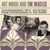 Art Music And The Beatles - From Stockhausen To The Goons - Changing My Scene